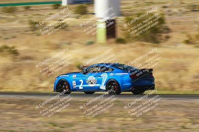 media/Apr-13-2025-Touge2Track (Sun) [[1b03265cc0]]/Purple group/Turn 4/